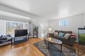 Additional image 12 of 4752 S Lotus Ave, Chicago, IL, 60638