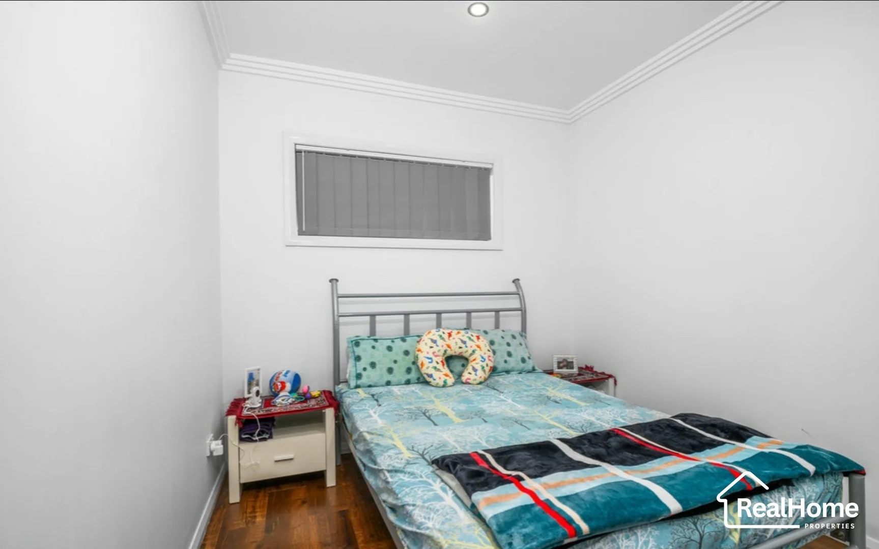 Additional image 6 of 9 Ophir Grove, Mount Druitt NSW 2770
