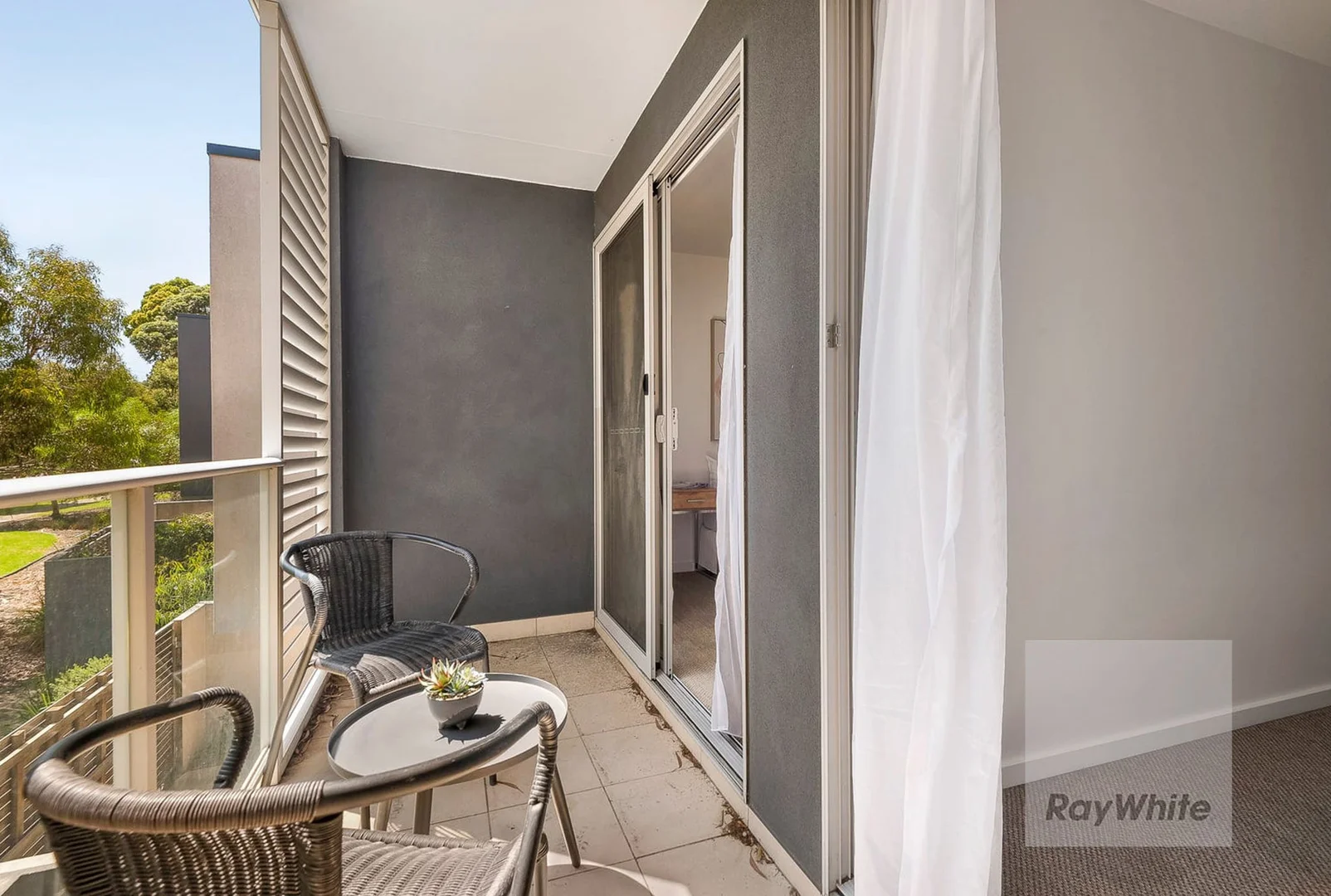 Additional image 10 of 16 Silverash Drive, Bundoora VIC 3083