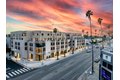 Additional image 11 of 7566 W Sunset Blvd, Los Angeles, CA, 90046