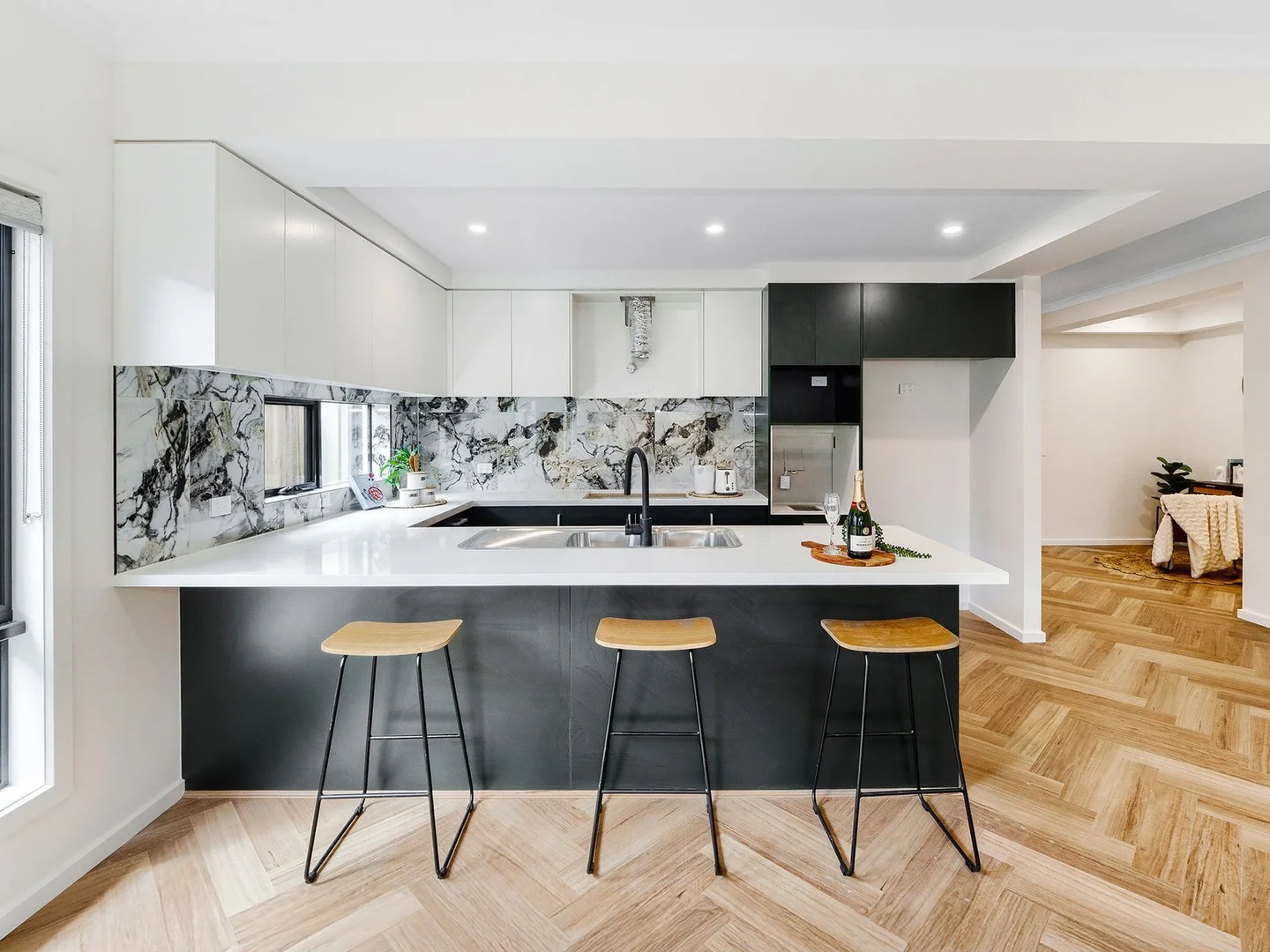Additional image 8 of 16 VIVACE AVENUE, Clyde VIC 3978
