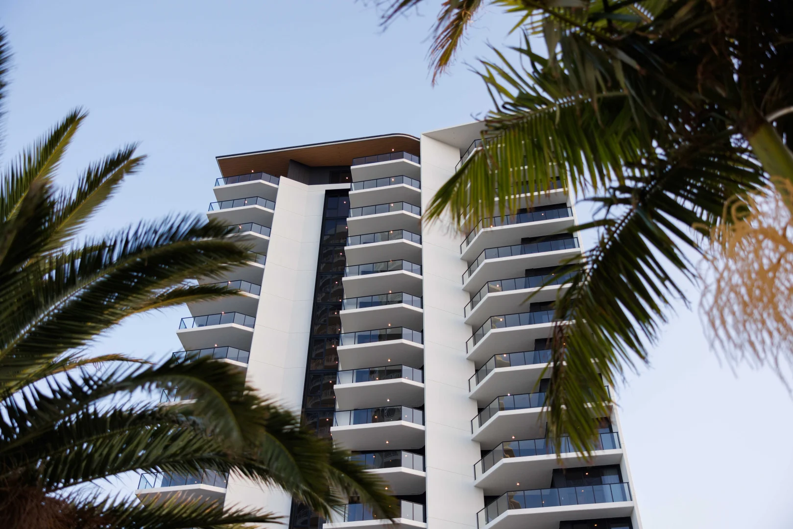 Additional image 13 of 1303/4-6 Second Avenue, Burleigh Heads QLD 4220