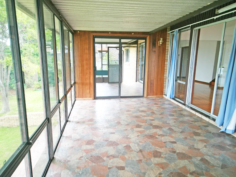 Additional image 8 of 18 Blackett Drive, Castle Hill NSW 2154