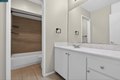 Additional image 34 of 5492 Roundtree Dr Apt A, Concord, CA, 94521