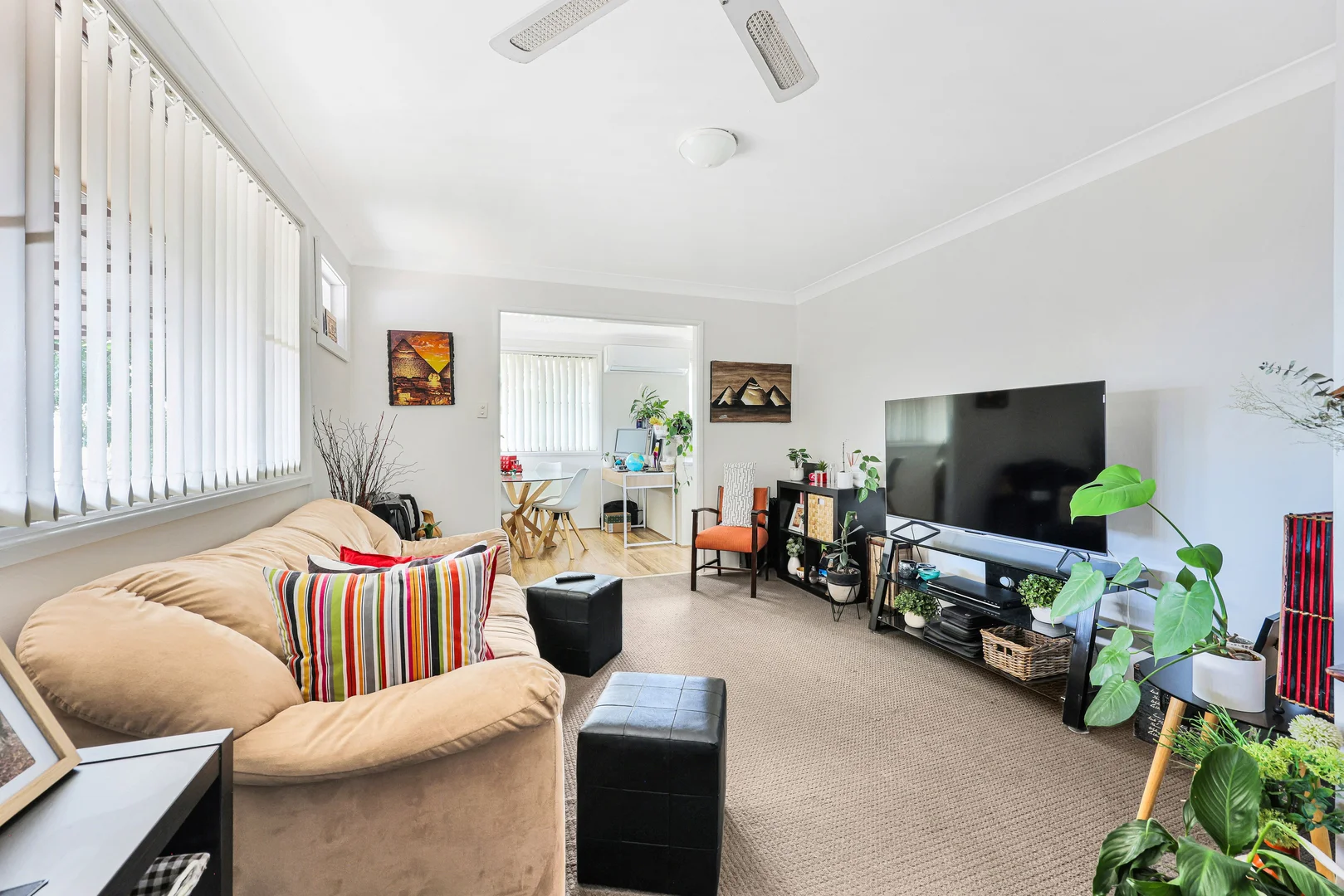Additional image 2 of 9 Indarra Street, Tamworth NSW 2340