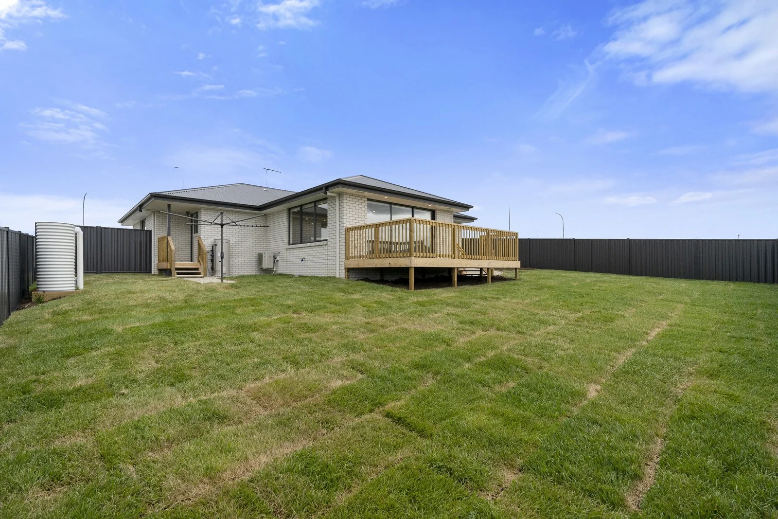 Additional image 18 of 31 Oakmont Road, Midway Point TAS 7171