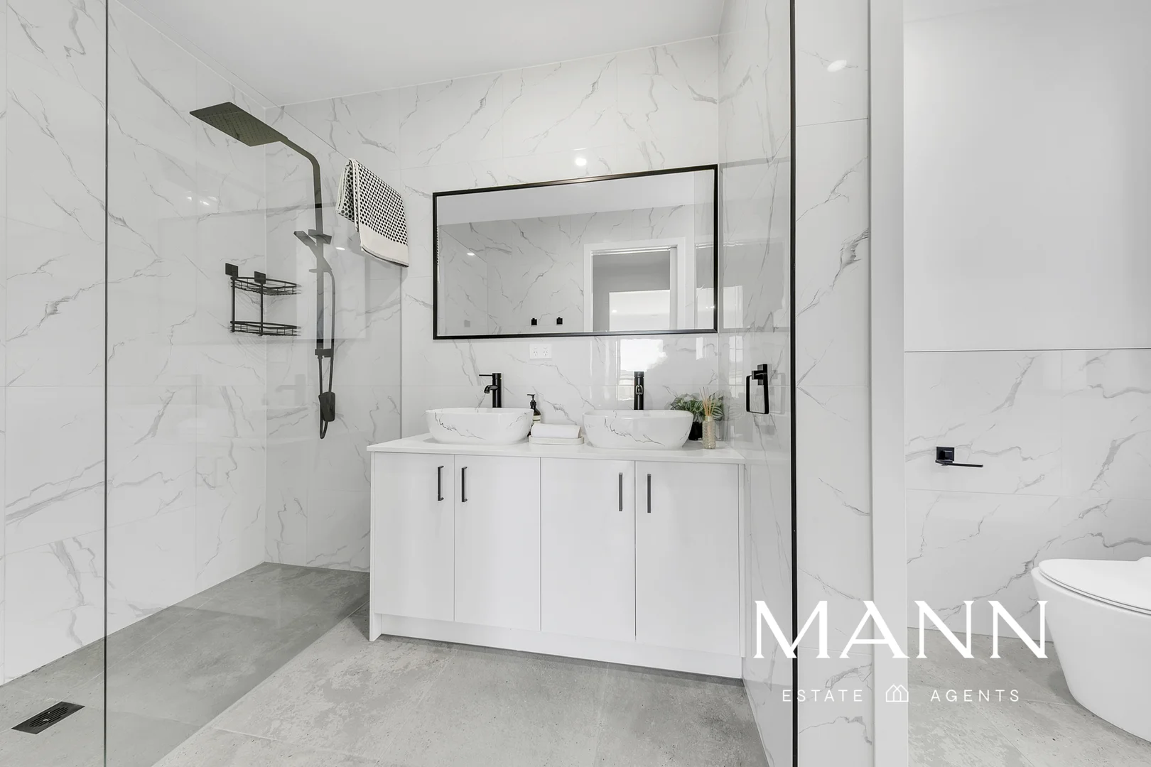 Additional image 5 of 425 Mandalay Circuit, Beveridge VIC 3753