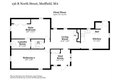 Additional image 17 of 156R North St, Medfield, MA, 02052