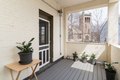 Additional image 29 of 17 Radcliffe Rd Apt 10, Boston, MA, 02134
