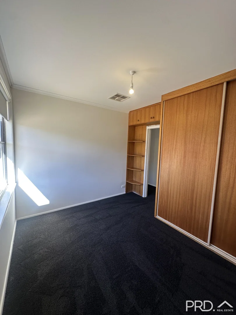 Additional image 8 of 50 Brian Crescent, Mildura VIC 3500