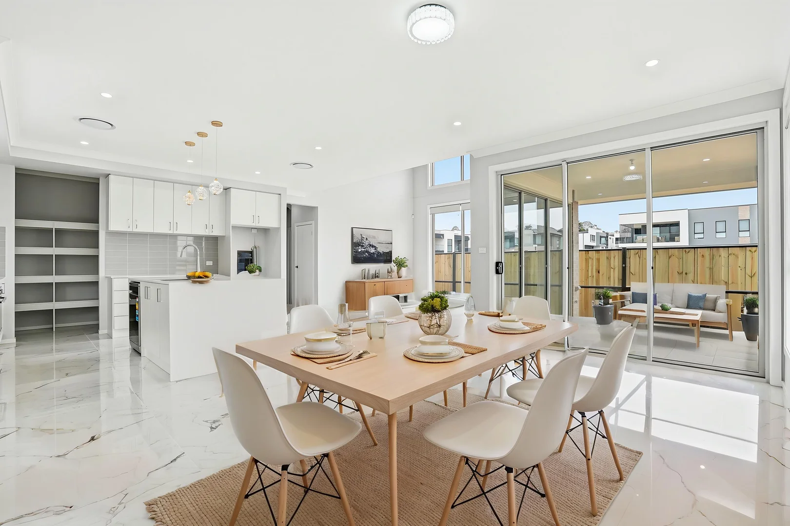 Additional image 2 of 37 Gelderland Avenue, Box Hill NSW 2765
