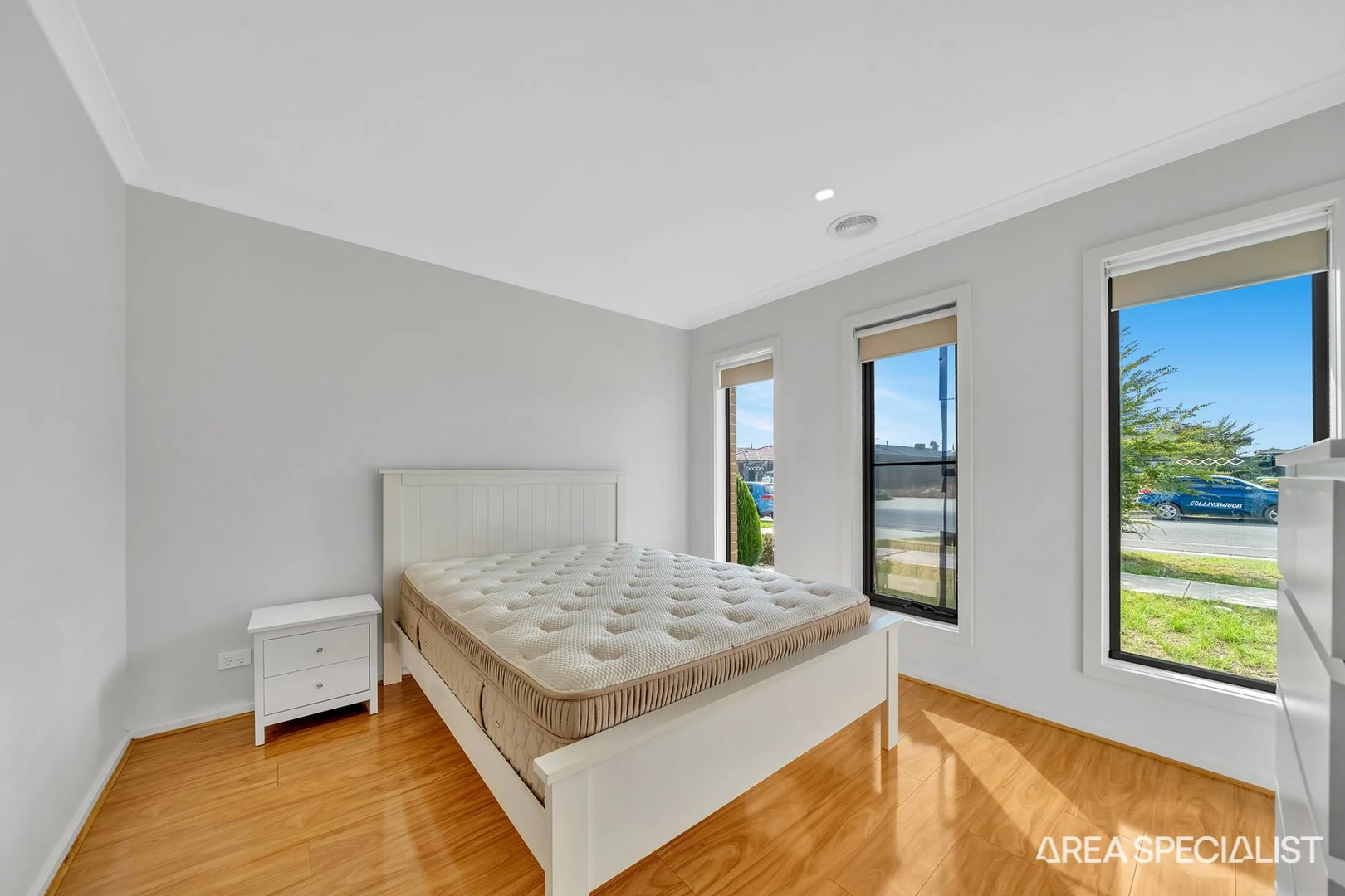 Additional image 2 of 73 Willandra Boulevard, Harkness VIC 3337