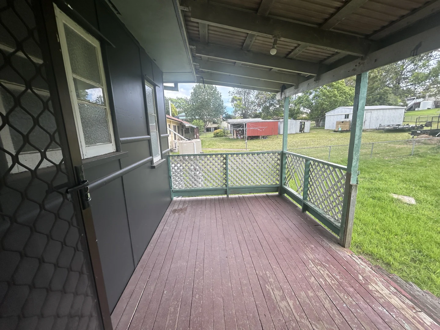 Additional image 12 of 88 Burnett Street, Nanango QLD 4615