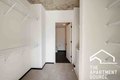 Additional image 30 of 1454 W Randolph St, Chicago, IL, 60607