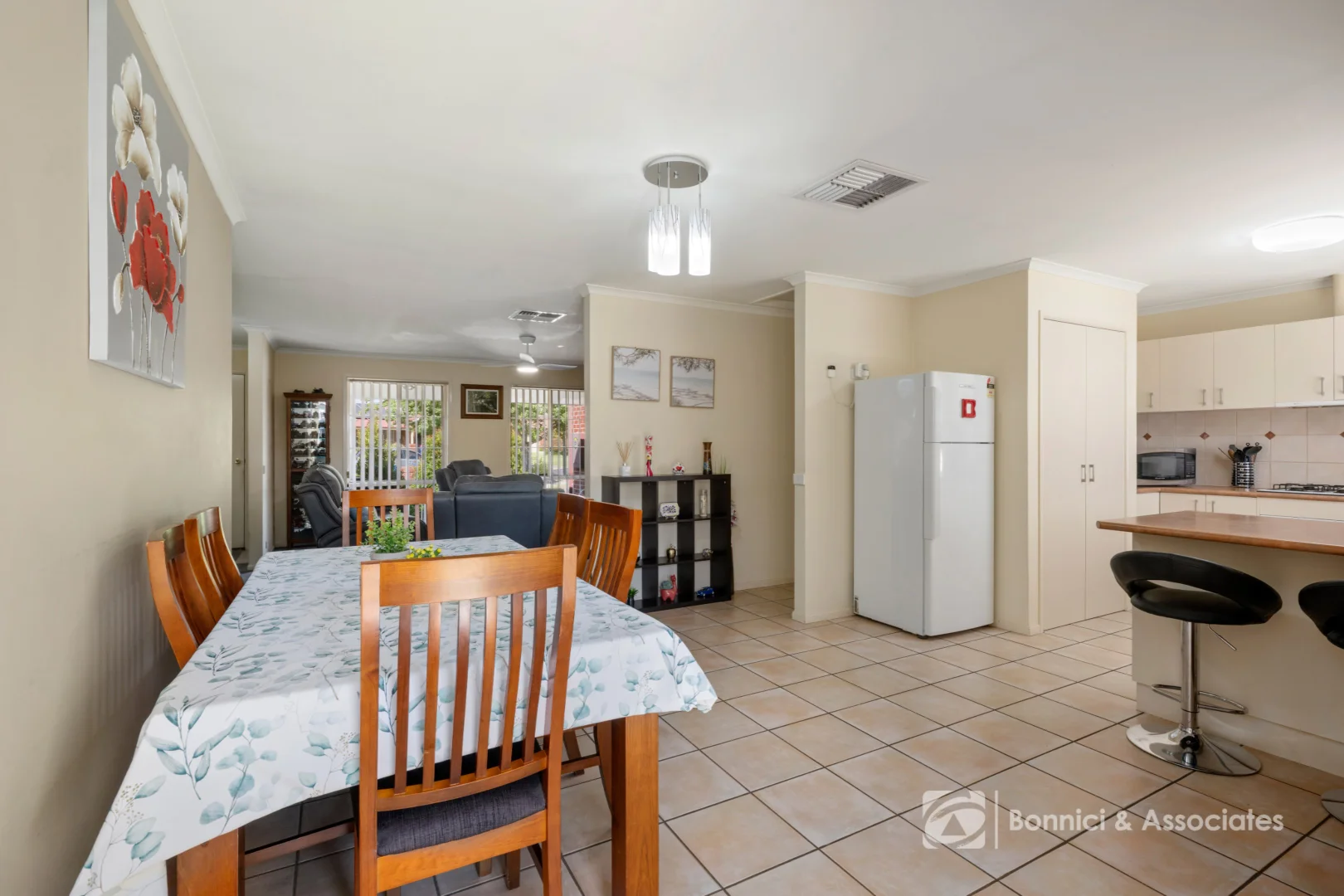 Additional image 3 of 14 Draw Court, West Wodonga VIC 3690