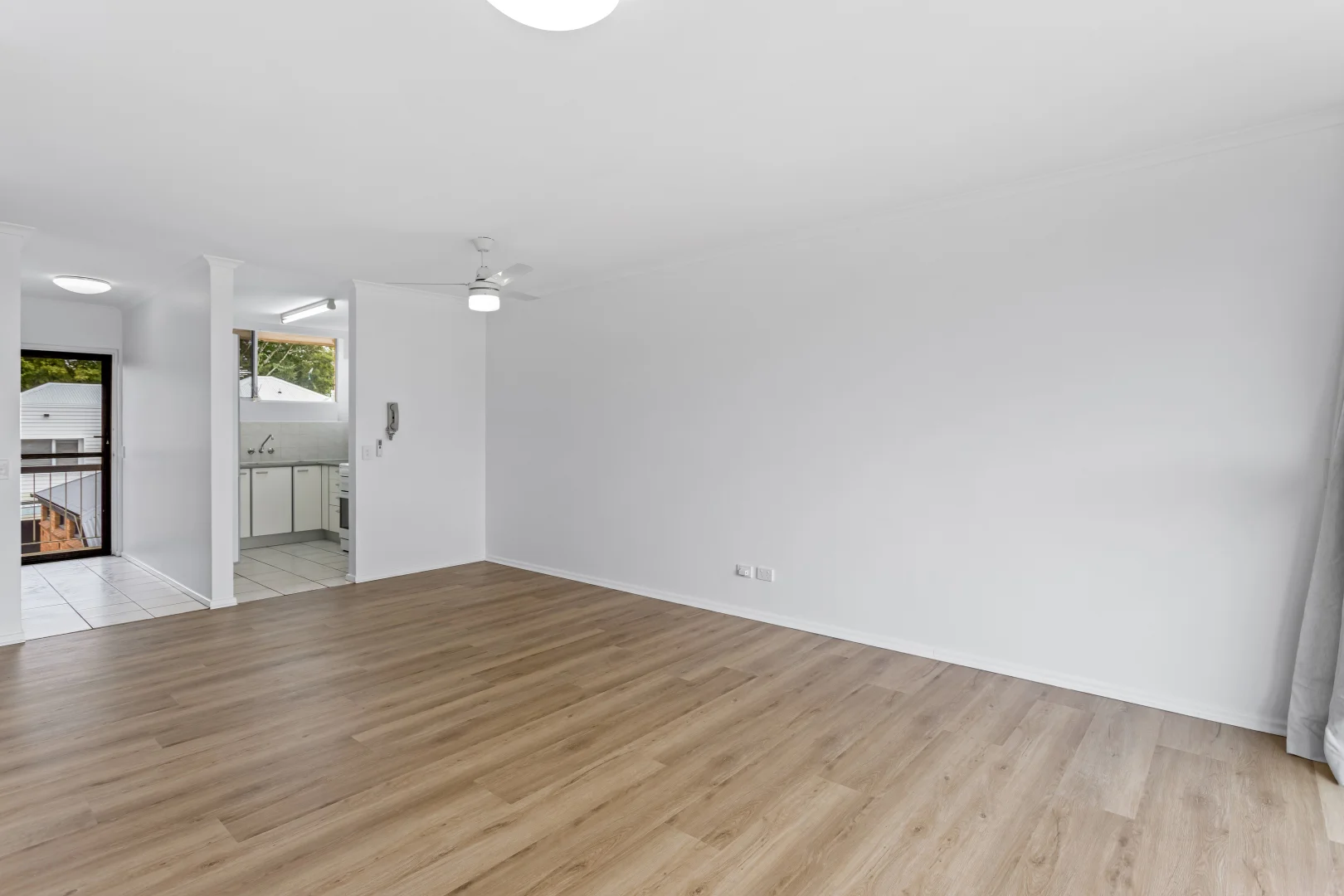 Additional image 3 of 9/15 Elystan Road, New Farm QLD 4005