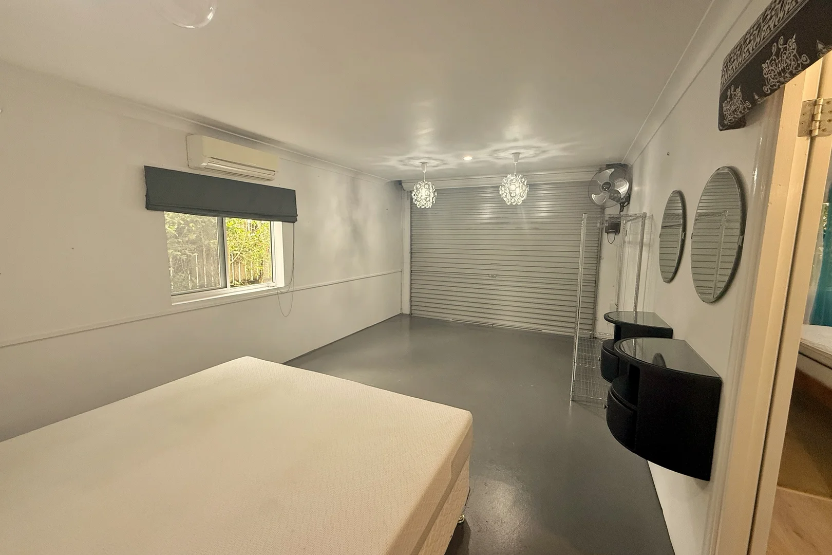 Additional image 11 of 360A McLeod Street, Cairns North QLD 4870