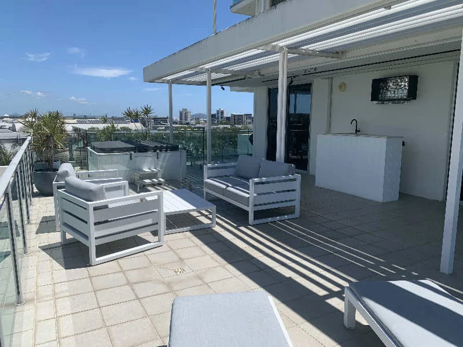 Additional image 10 of 1701/1A Mungar Street, Maroochydore QLD 4558