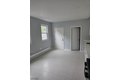 Additional image 16 of 812 Bayway Ave Unit 2B, Elizabeth City, NJ, 07202