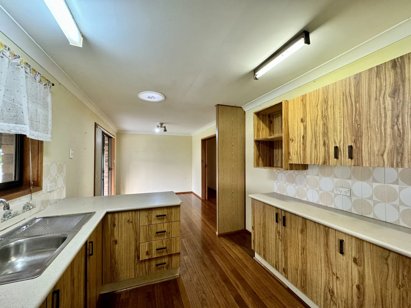 Additional image 4 of 419 Tinonee Road, Mondrook NSW 2430