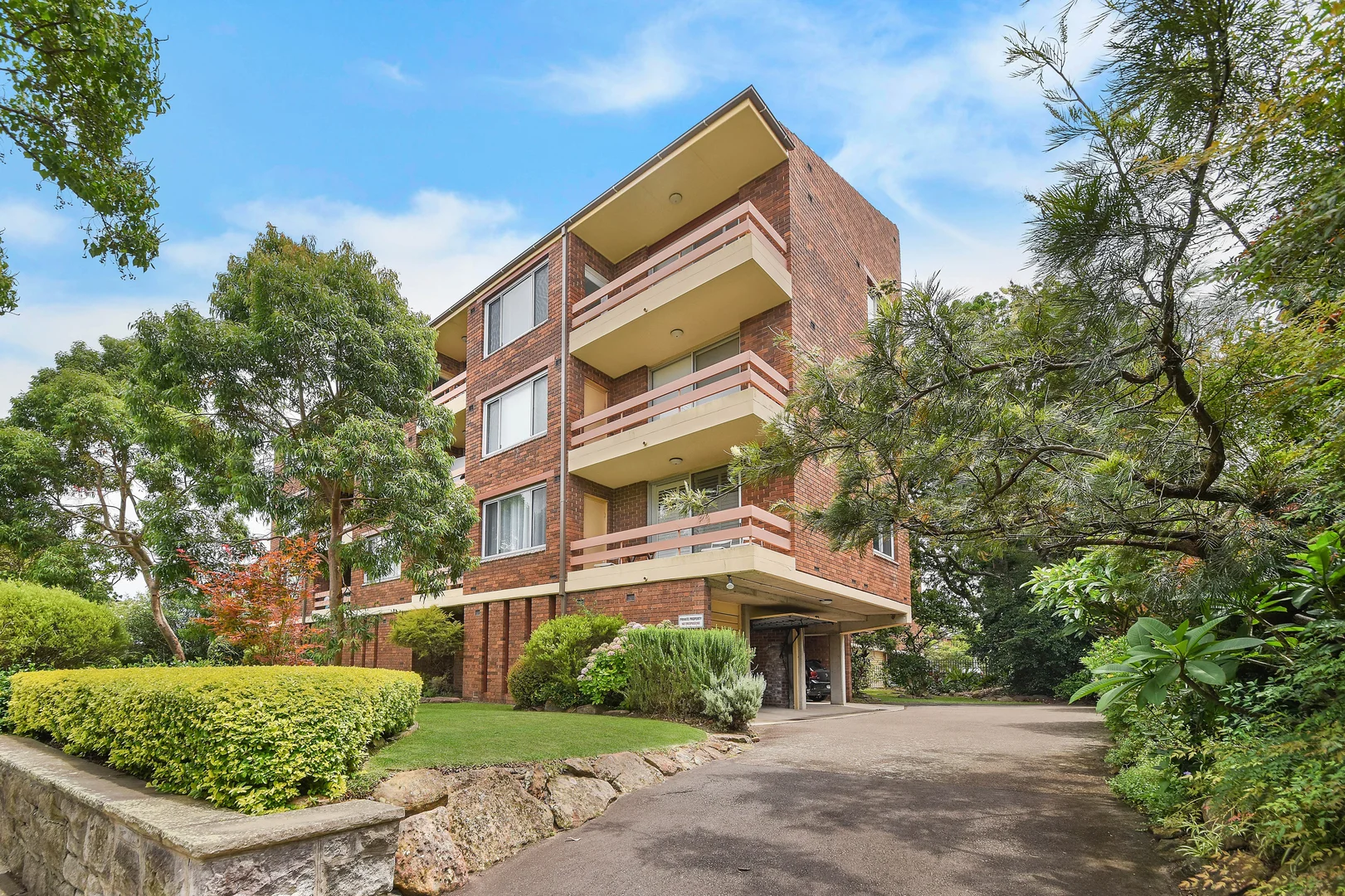 Additional image 8 of 22/24 Barry Street, Neutral Bay NSW 2089