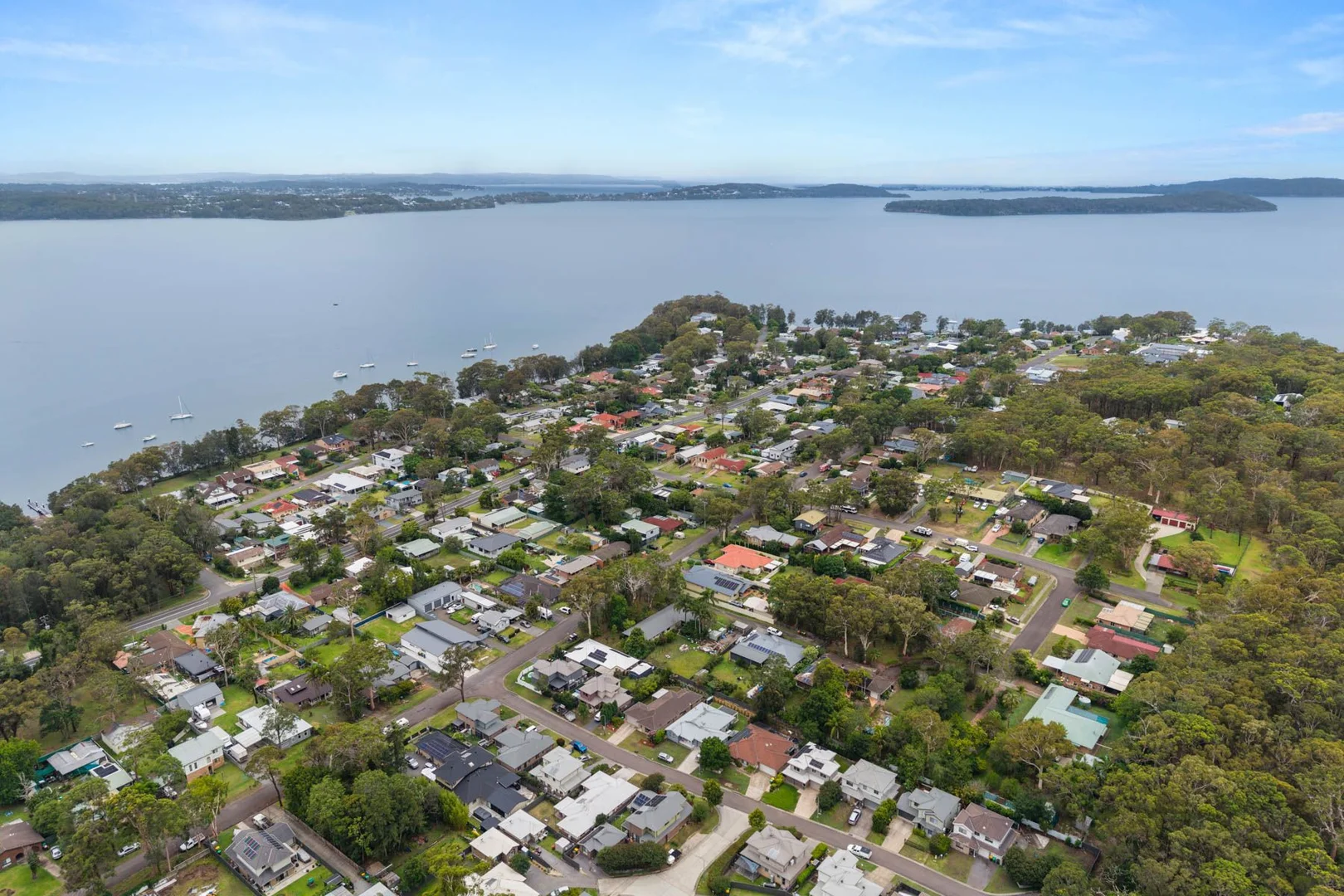 Additional image 25 of 11 Amphora Drive, Balcolyn NSW 2264