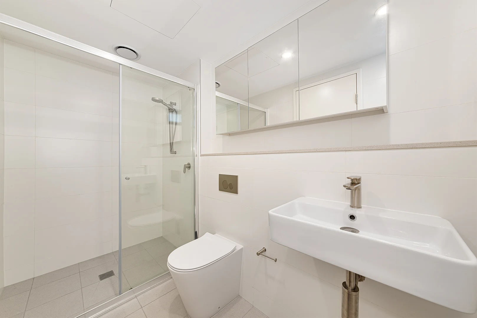 Additional image 6 of G04/47 Mindarie Street, Lane Cove NSW 2066