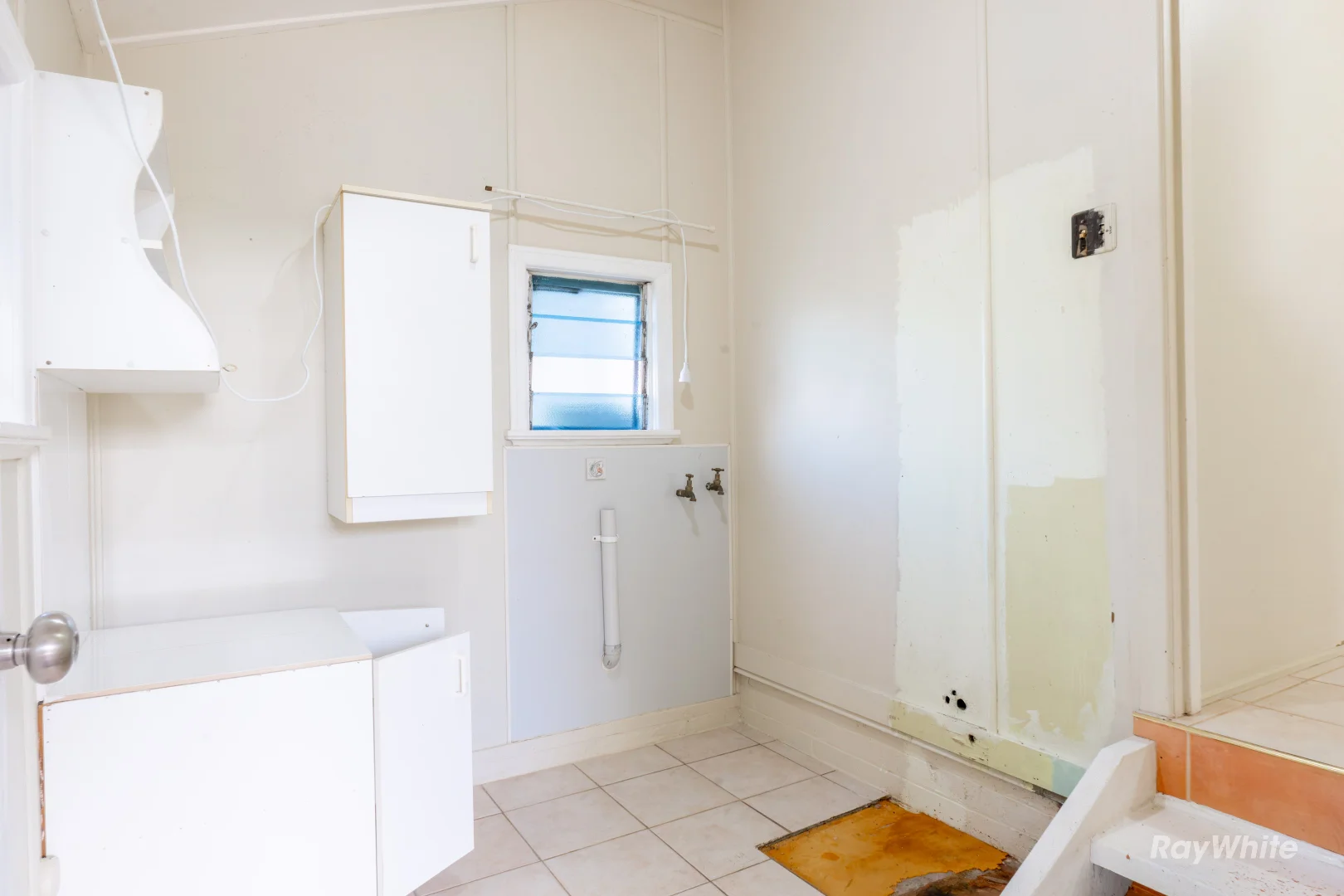 Additional image 12 of 32A Hurst Street, Walkervale QLD 4670