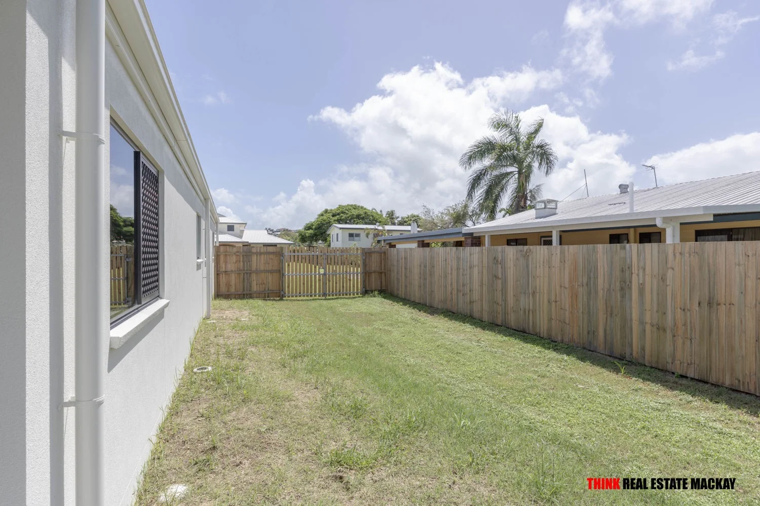 Additional image 15 of 17 Beth Street, Blacks Beach QLD 4740