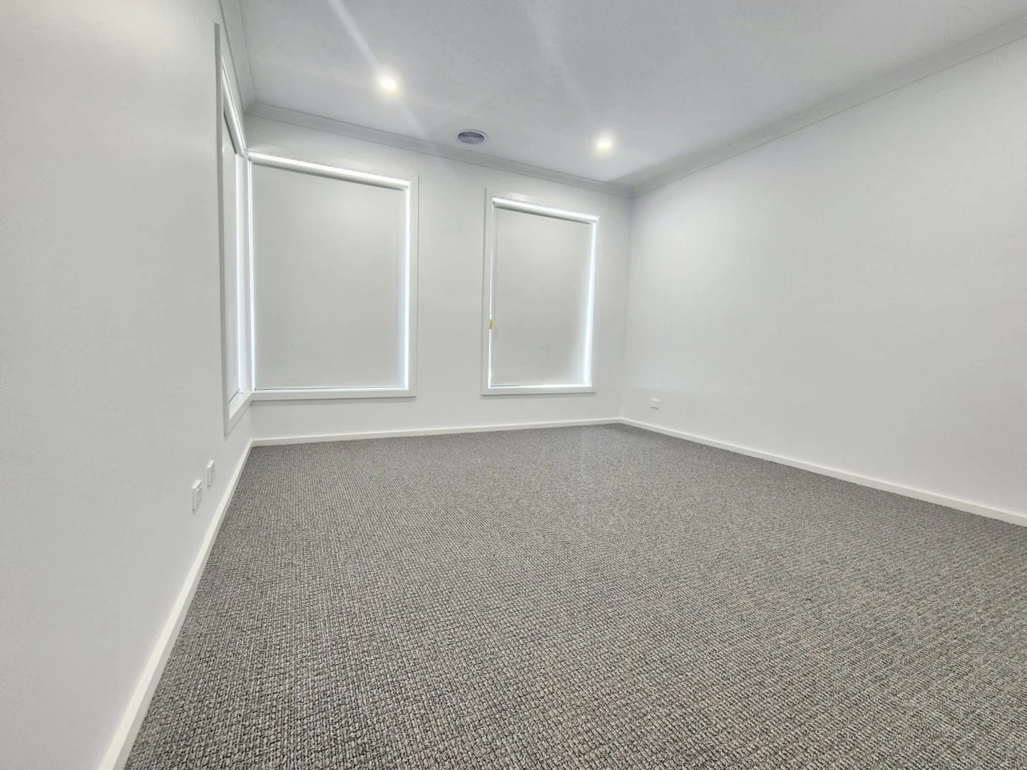 Additional image 6 of 8 Dana Drive, Truganina VIC 3029
