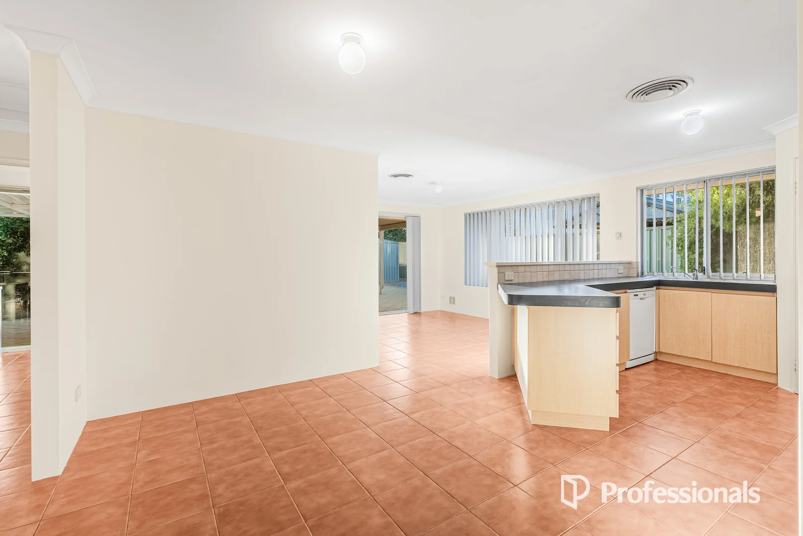 Additional image 4 of 5 Yardi Street, Merriwa WA 6030