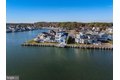 Additional image 118 of 26 Mallard Dr W, Ocean Pines, MD, 21811