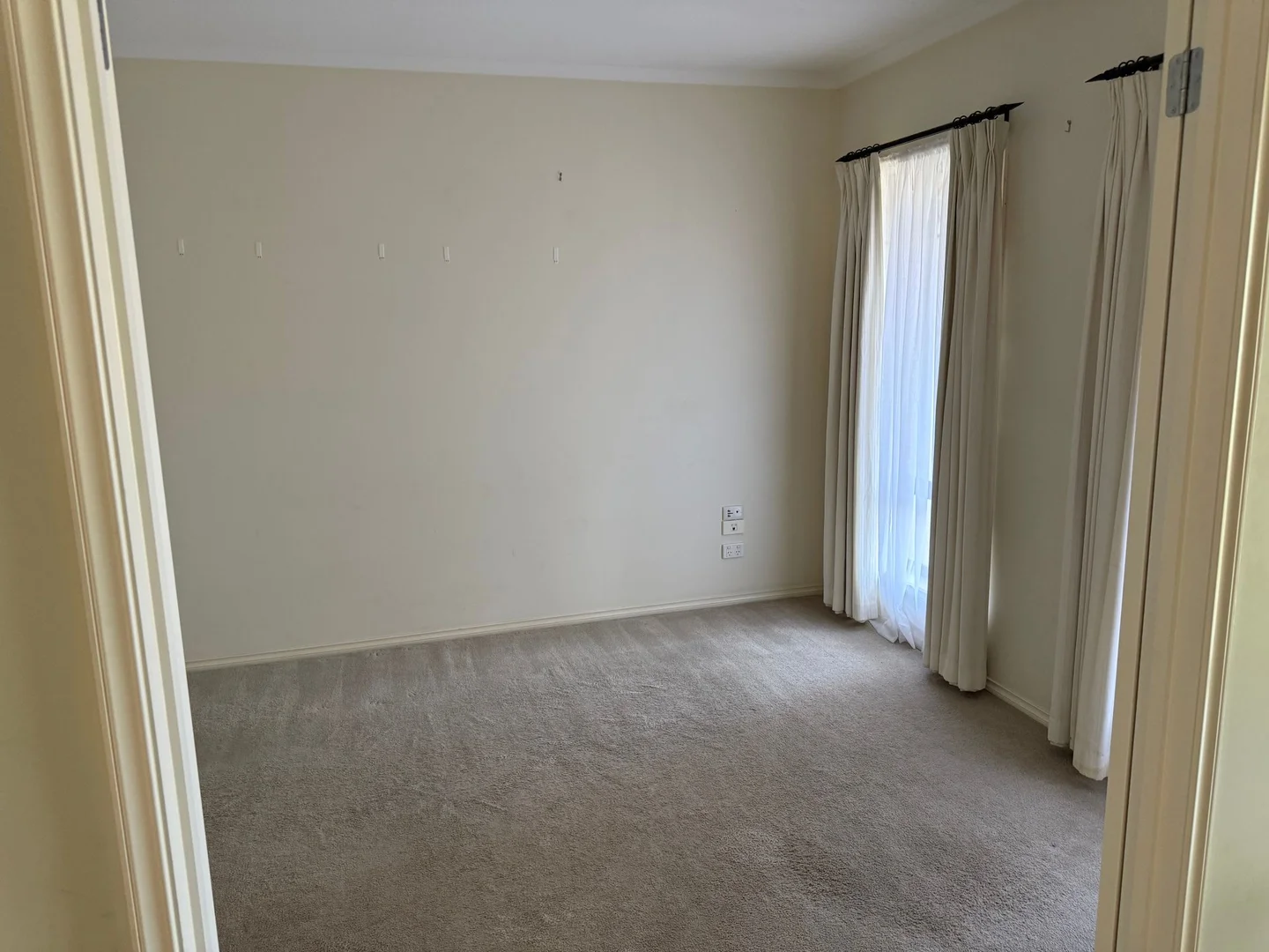 Additional image 11 of 14 Dunfermline Way, Point Cook VIC 3030