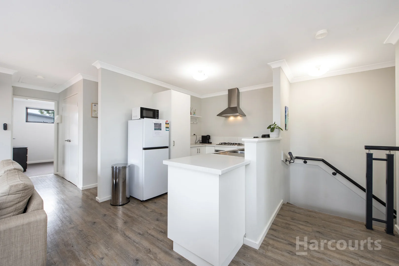 Additional image 10 of 6/42 Tuckey Street, Mandurah WA 6210