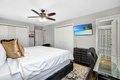 Additional image 24 of 18101 Marlin Ln Unit 1285717P, Homewood, IL, 60430