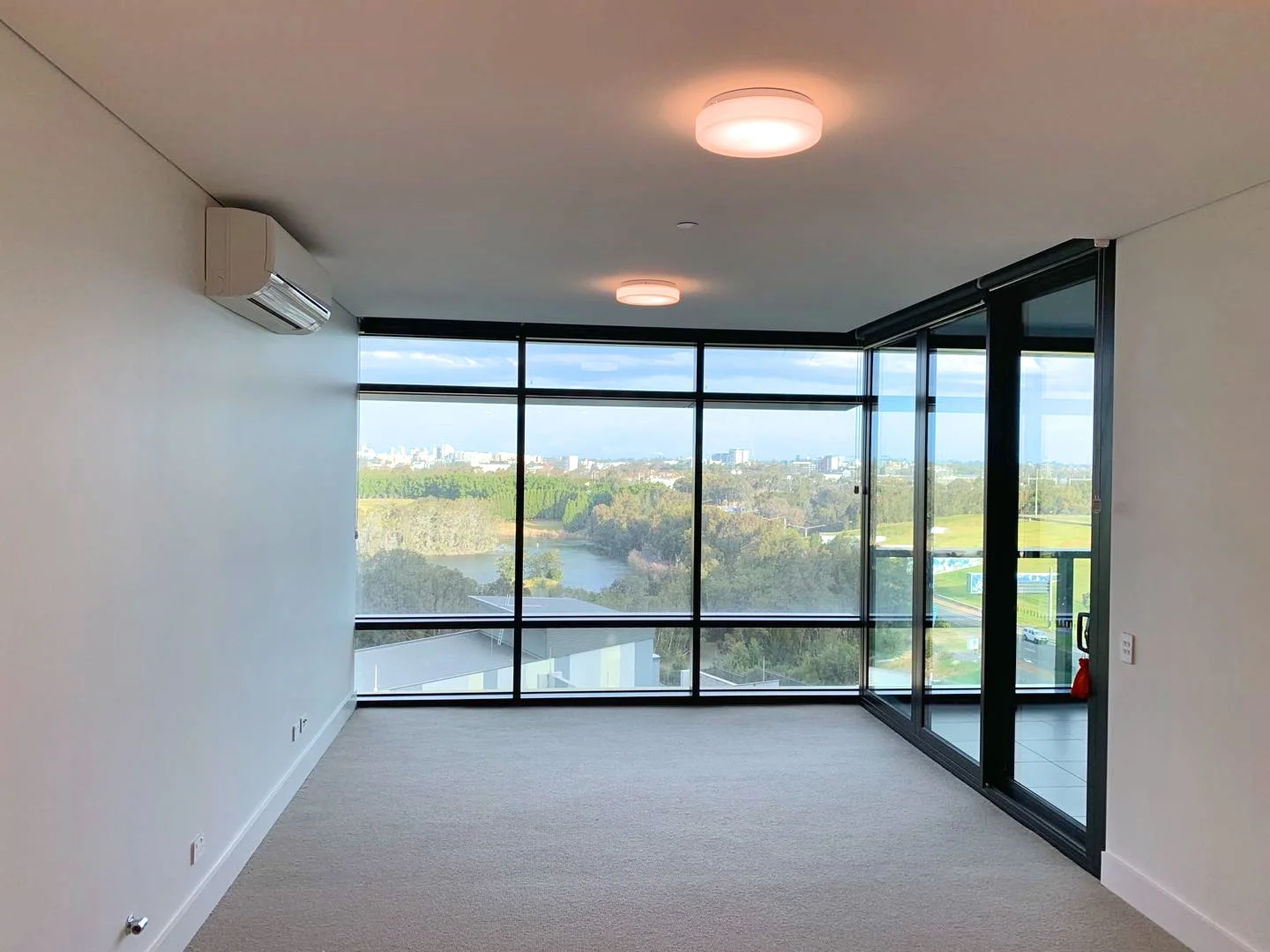 Additional image 2 of 503/1 Brushbox Street, Sydney Olympic Park NSW 2127