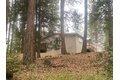 Additional image 38 of 9427 Grizzly Flat Rd, Grizzly Flats, CA, 95636