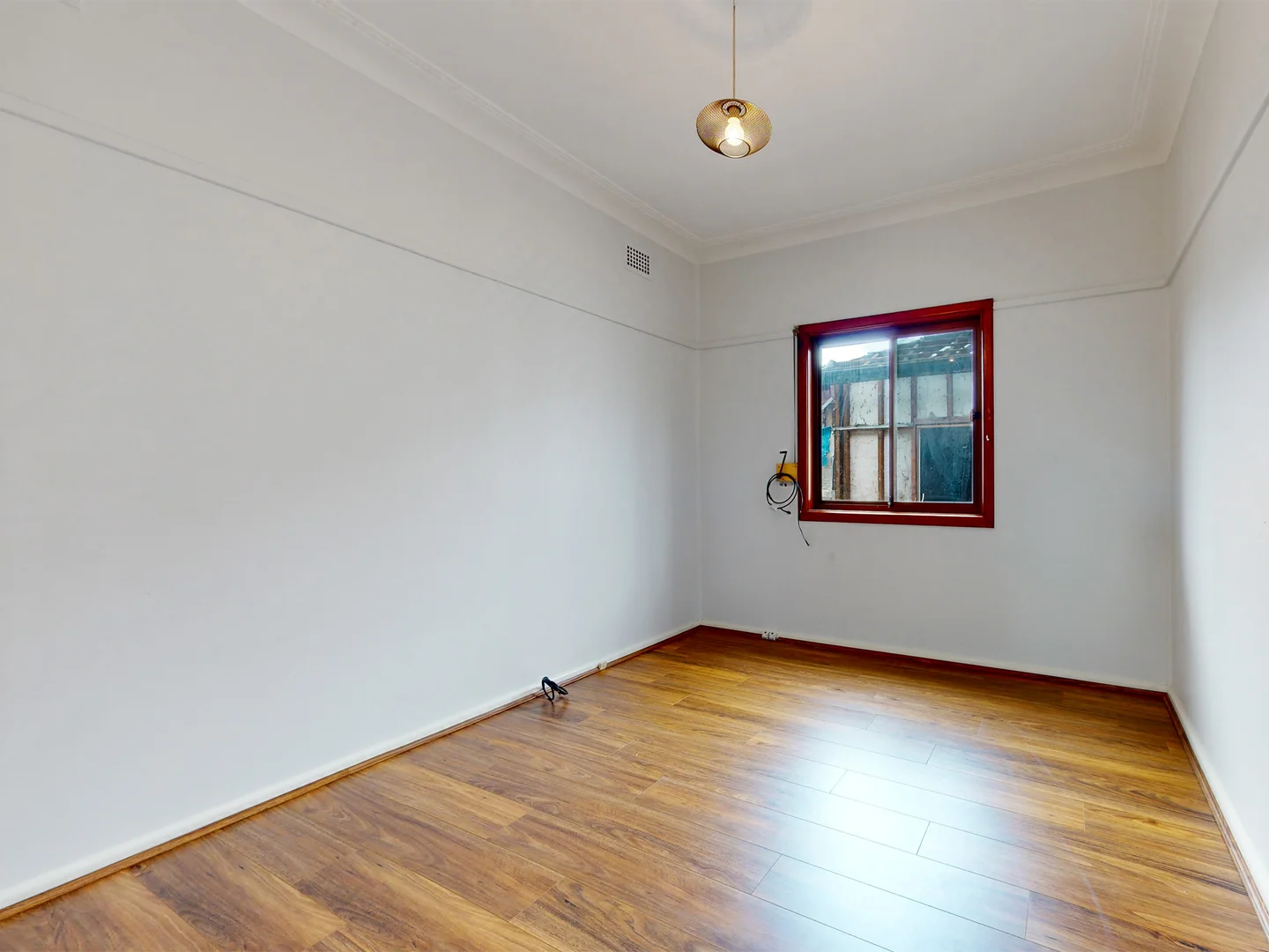 Additional image 5 of 101 Dennistoun Ave, Guildford West NSW 2161