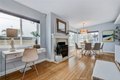 Additional image 12 of 320 31st St, Manhattan Beach, CA, 90266