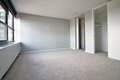 Additional image 9 of 1130 S Michigan Ave Unit 2-2, Chicago, IL, 60605