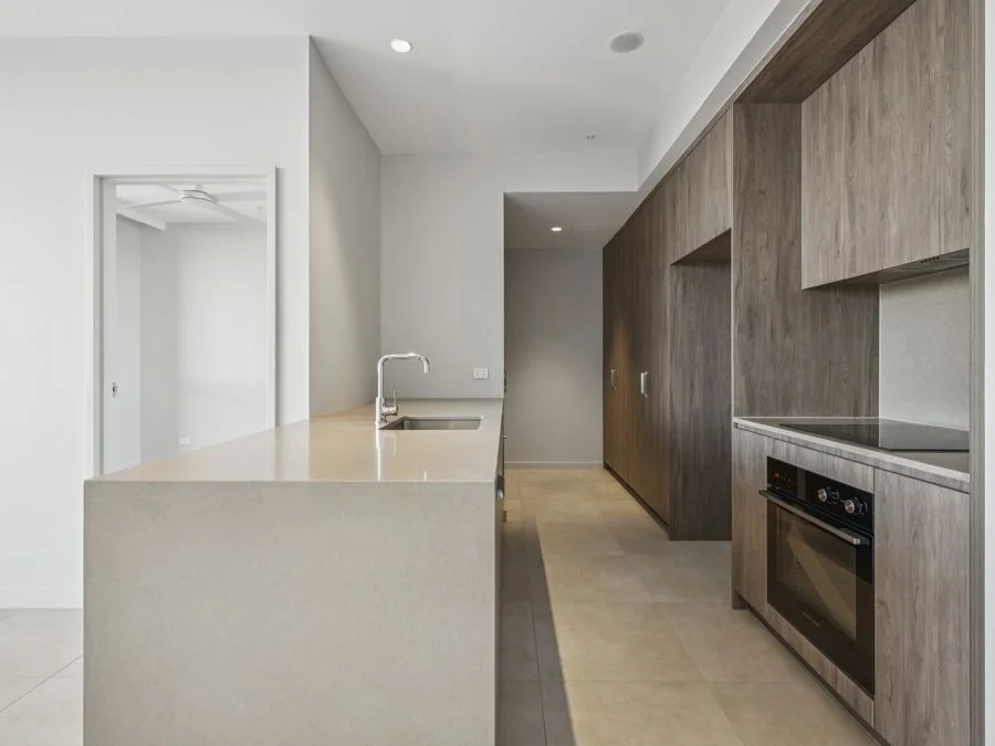 Additional image 4 of 10.04/15 Harbour Drive, Coffs Harbour NSW 2450