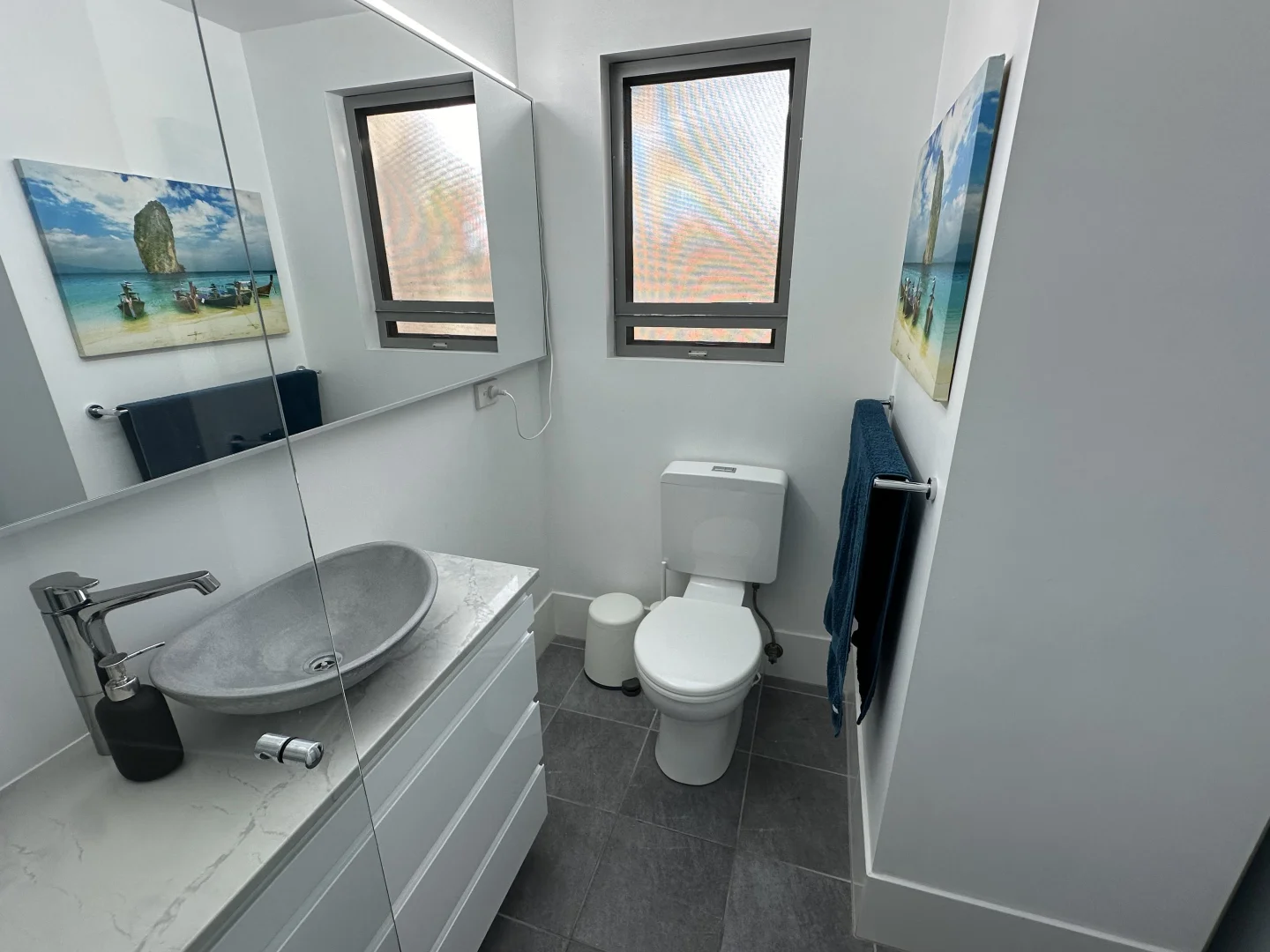 Additional image 10 of 5/284 Vulture Street, Kangaroo Point QLD 4169