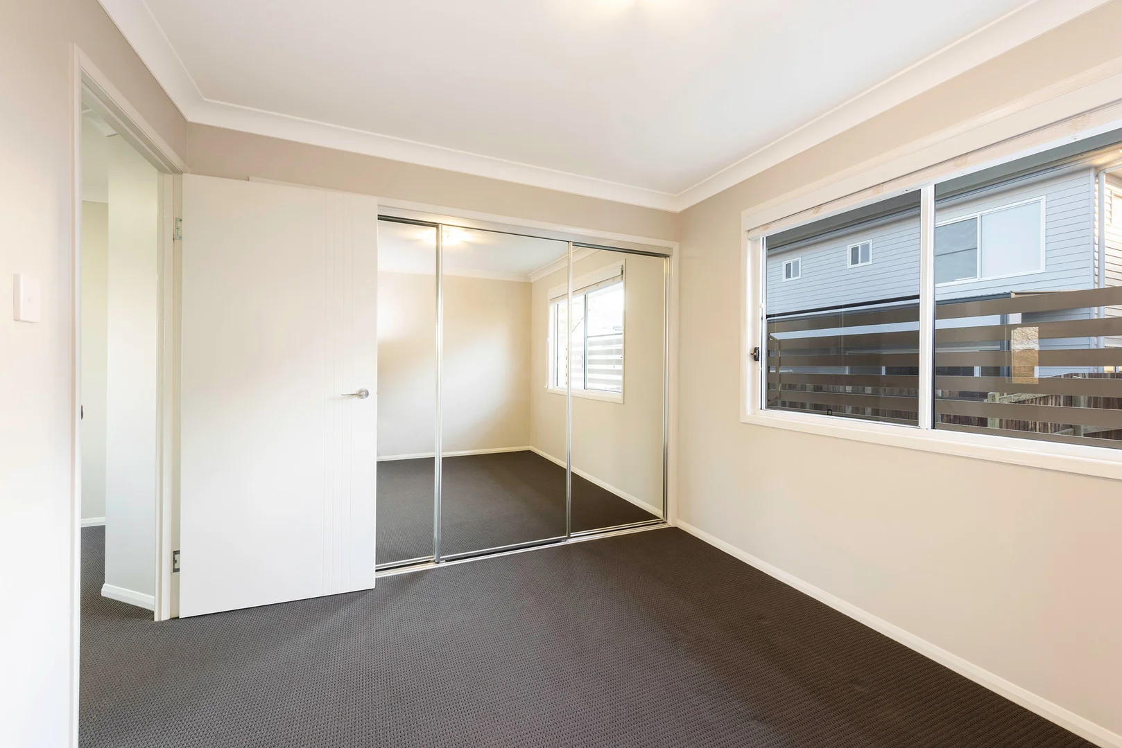 Additional image 7 of Unit 4/20 Seaton Street, South Toowoomba QLD 4350