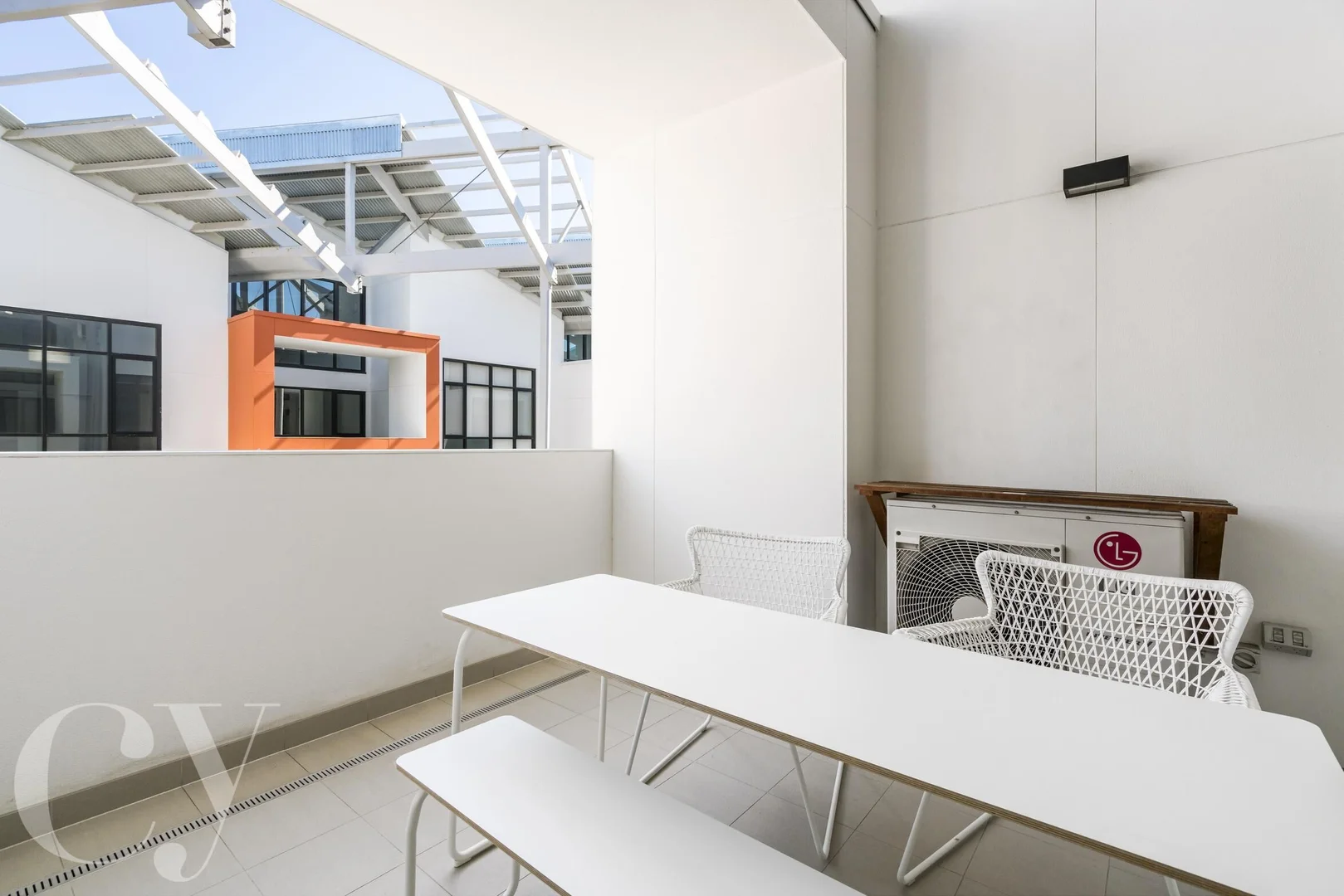 Additional image 16 of 103/51 Beach Street, Fremantle WA 6160