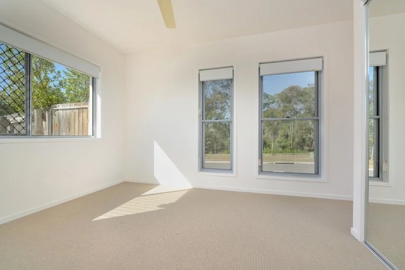 Additional image 10 of 9 Iris Road, Kirkwood QLD 4680