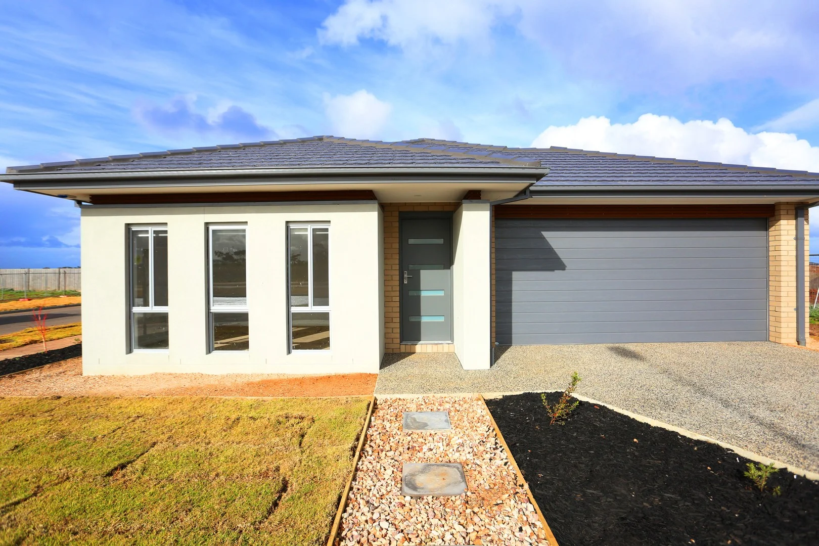 36 Tuppal Drive, Wyndham Vale VIC 3024