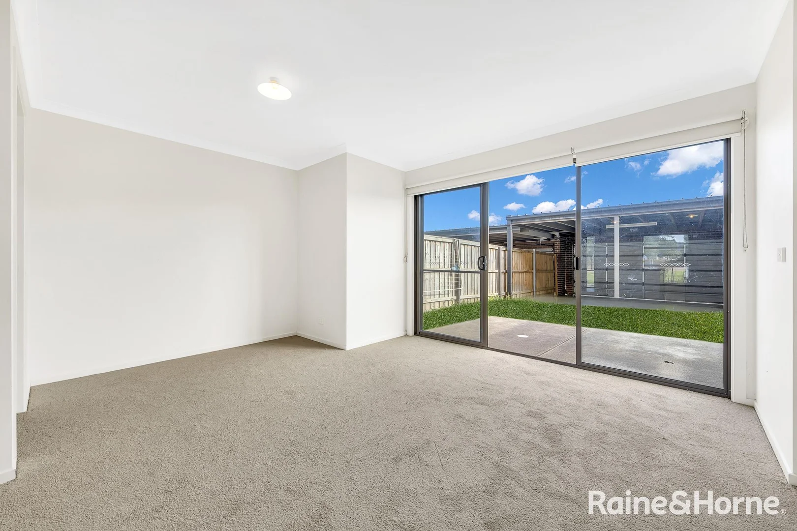 Additional image 9 of 7 Dovetail Walk, Tarneit VIC 3029
