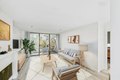 Additional image 23 of 315 Montana Ave, Santa Monica, CA, 90403