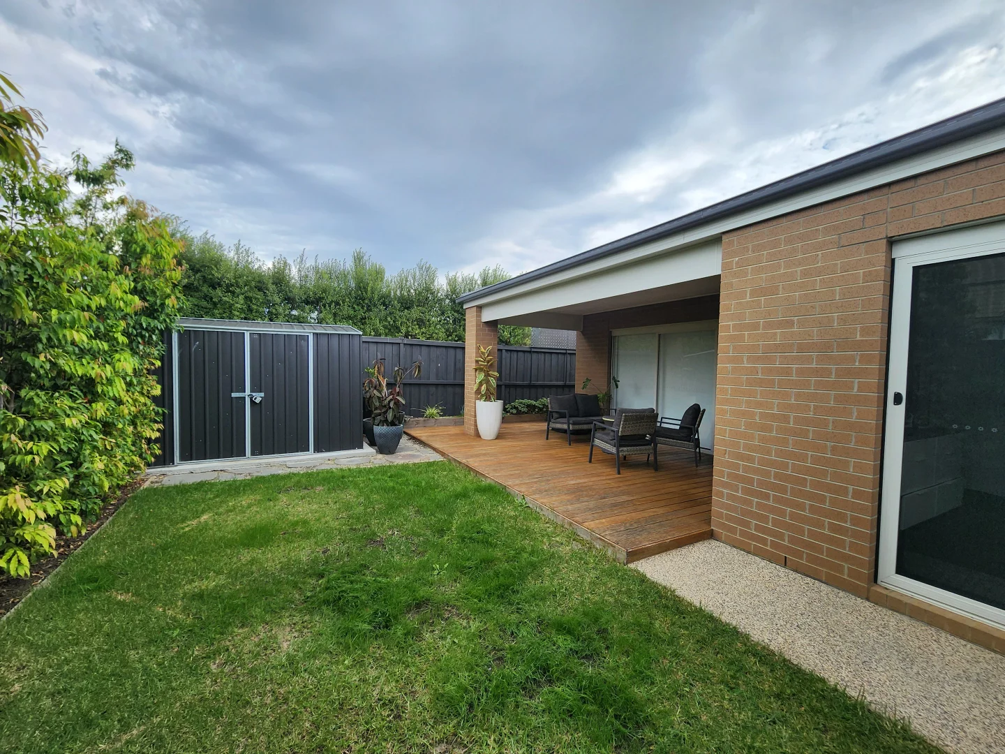 Additional image 14 of 18 Barbra Drive, Charlemont VIC 3217