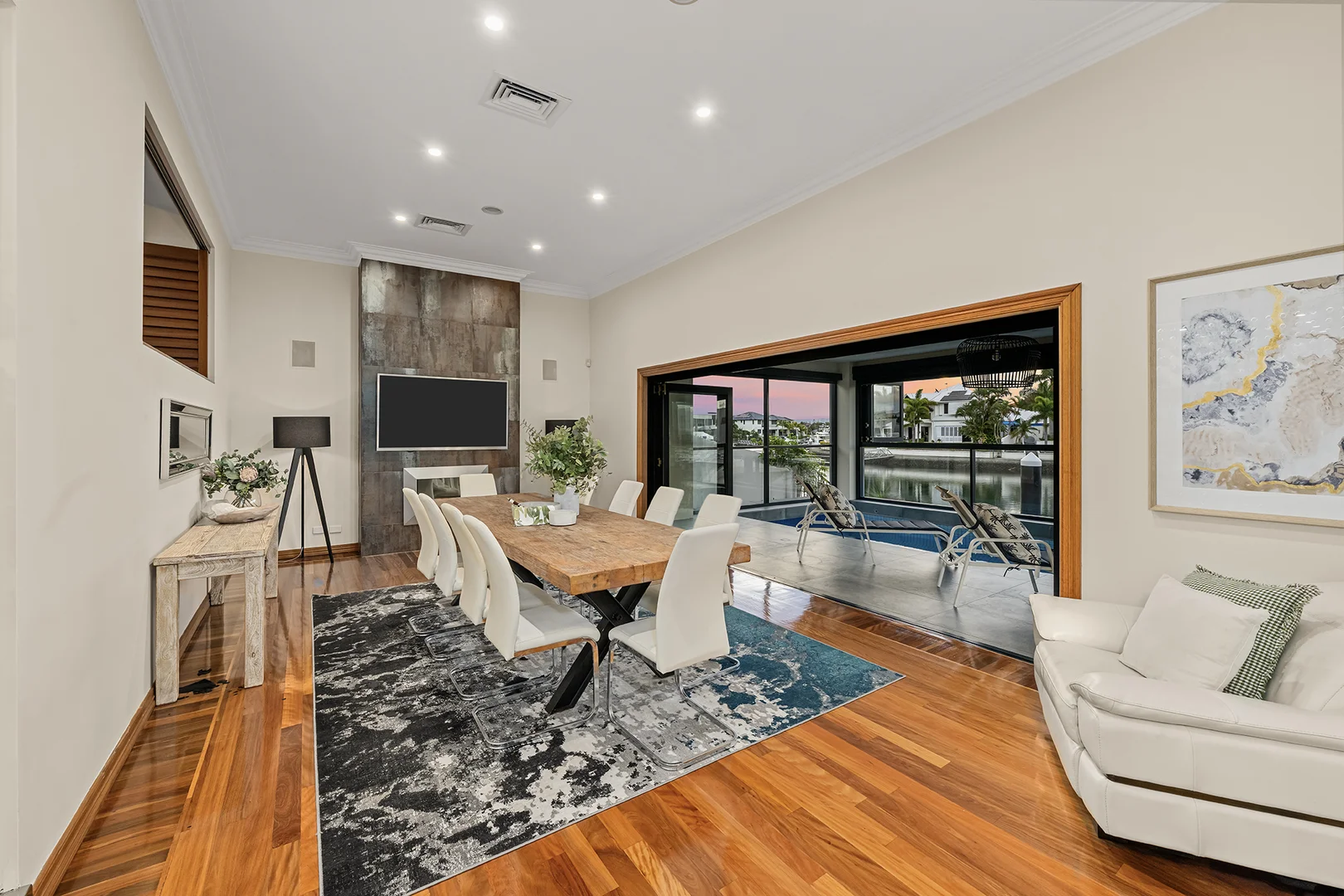 Additional image 9 of 23 King Charles Dr, Sovereign Islands QLD 4216